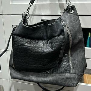 alterd state bag